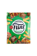 Сухарики «Flint» со вкусом шашлыка, 70 г