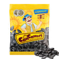 Słonecznik „San Sanysz” 285 g
