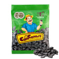 Słonecznik „San Sanych” 285g